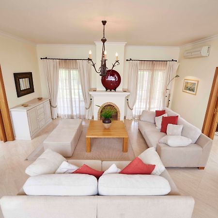 Martinhal Quinta Do Lago Family Resort Almancil Ngoại thất bức ảnh