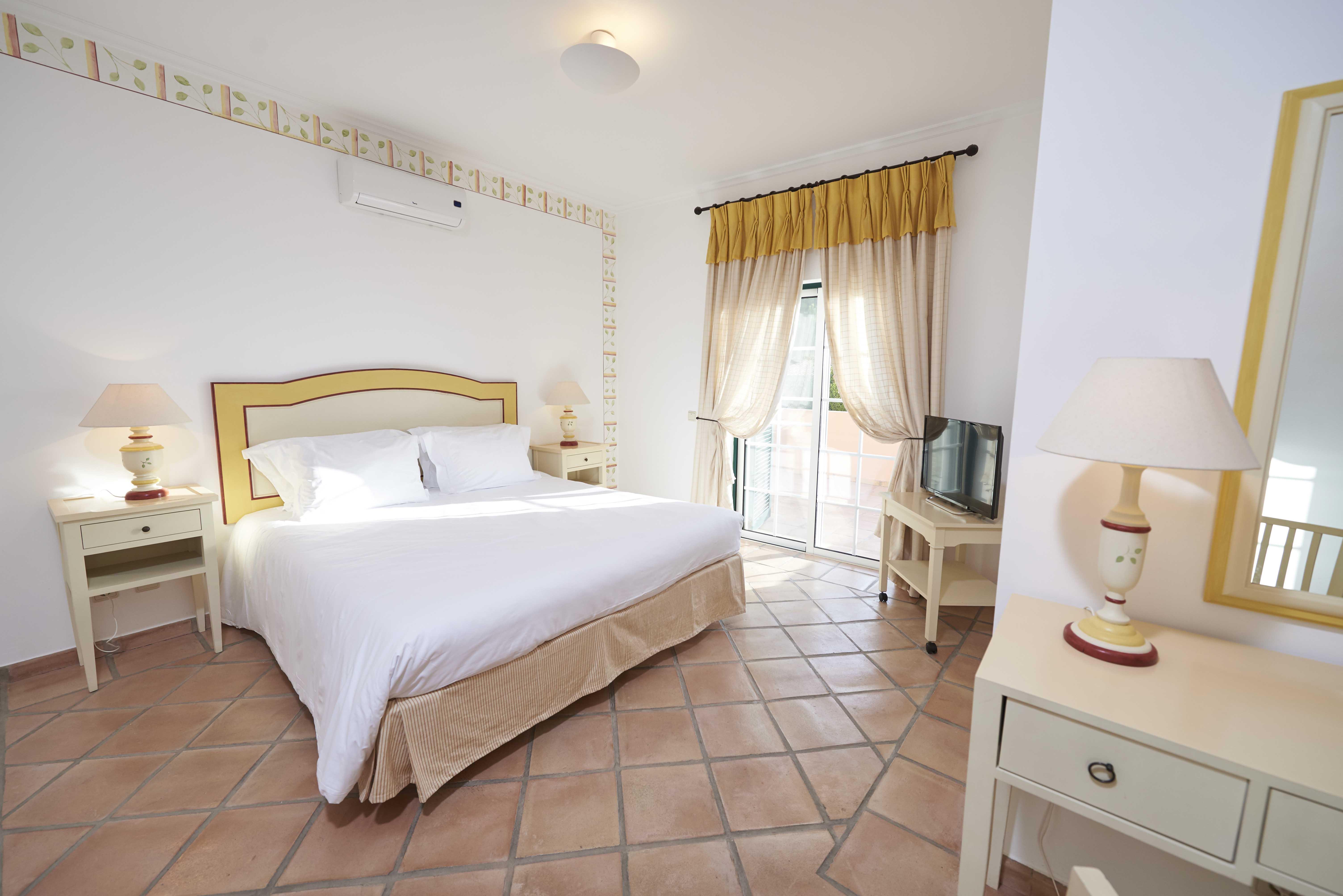 Martinhal Quinta Do Lago Family Resort Almancil Ngoại thất bức ảnh