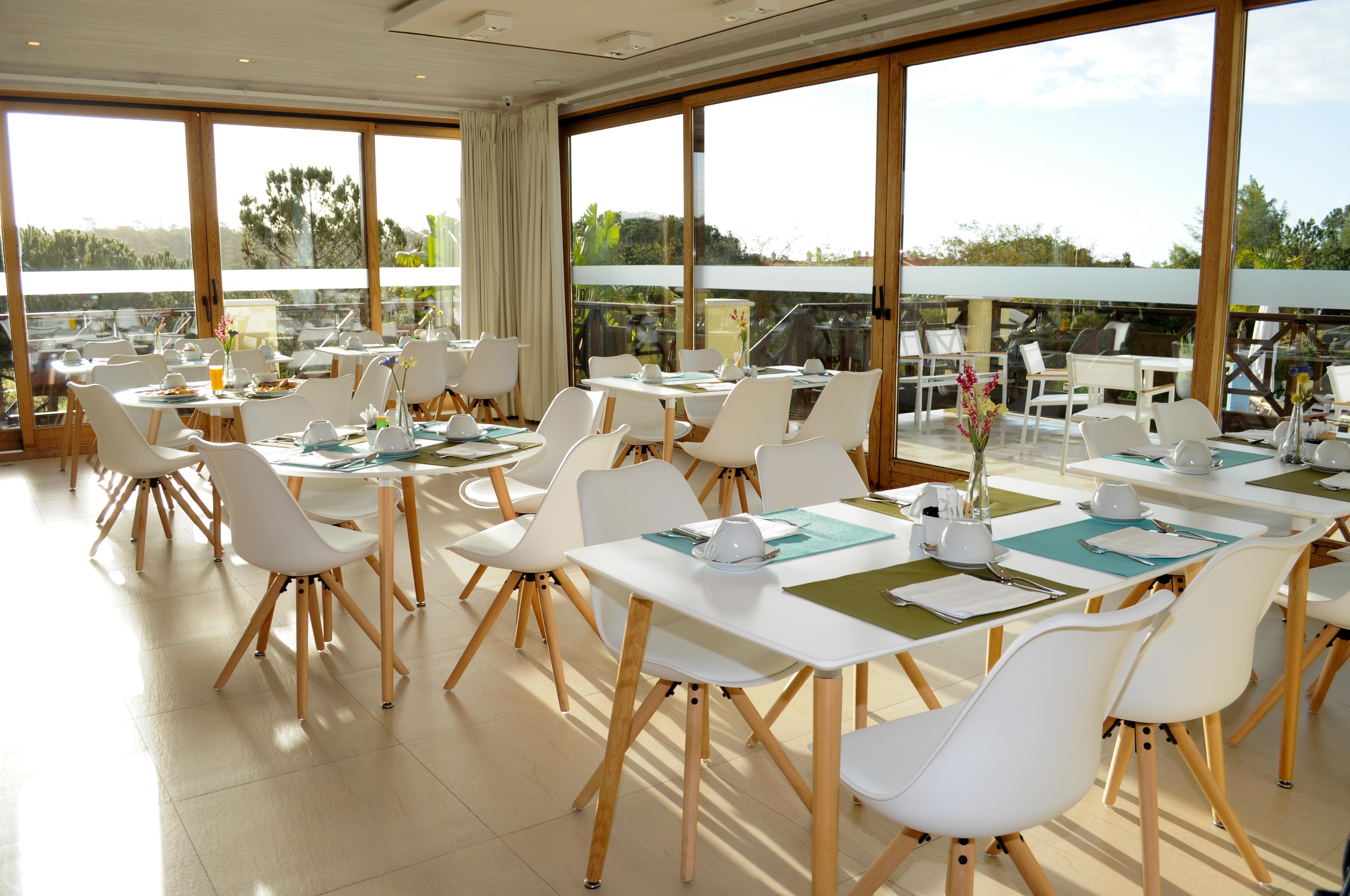 Martinhal Quinta Do Lago Family Resort Almancil Ngoại thất bức ảnh