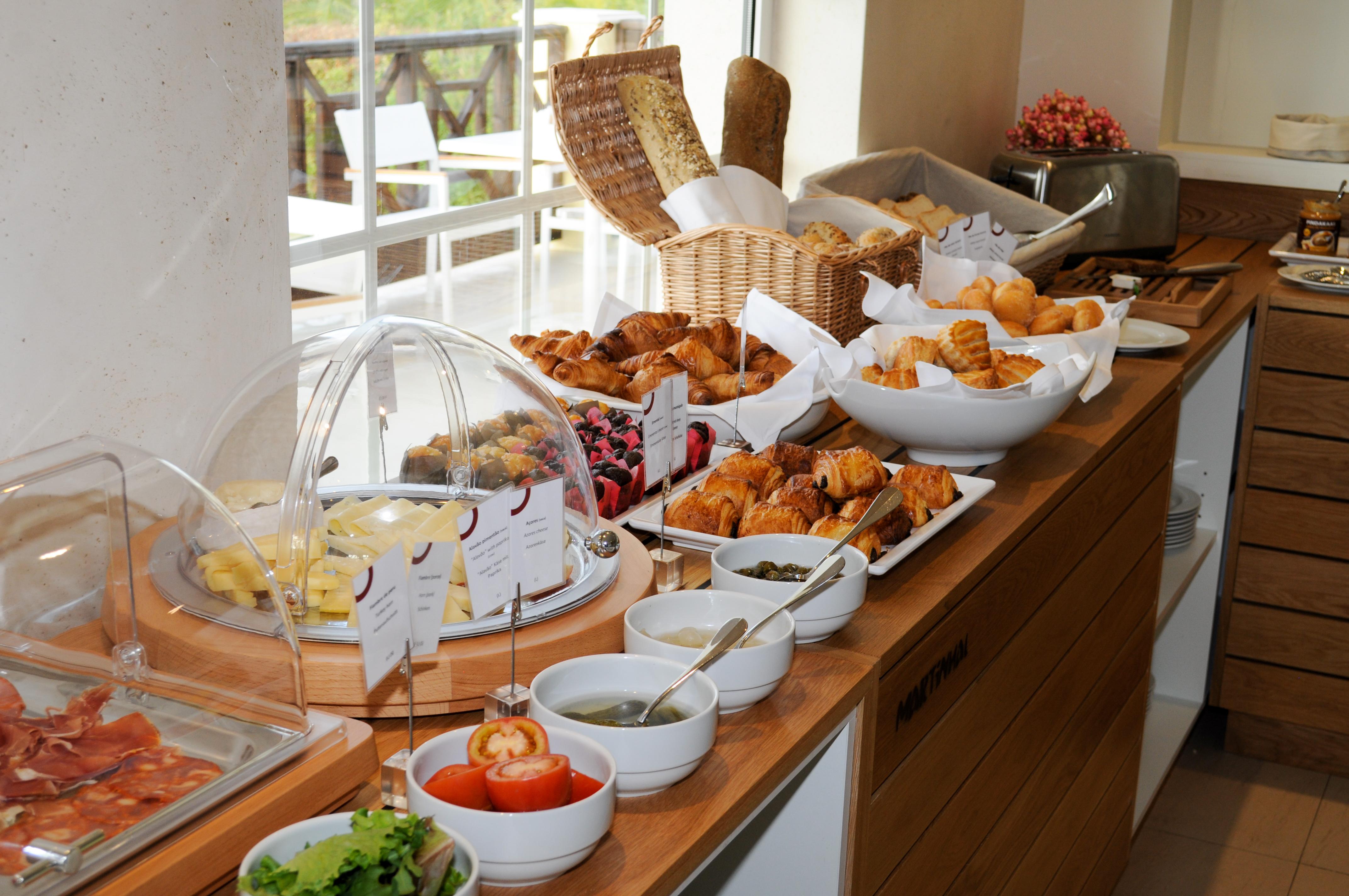 Martinhal Quinta Do Lago Family Resort Almancil Ngoại thất bức ảnh