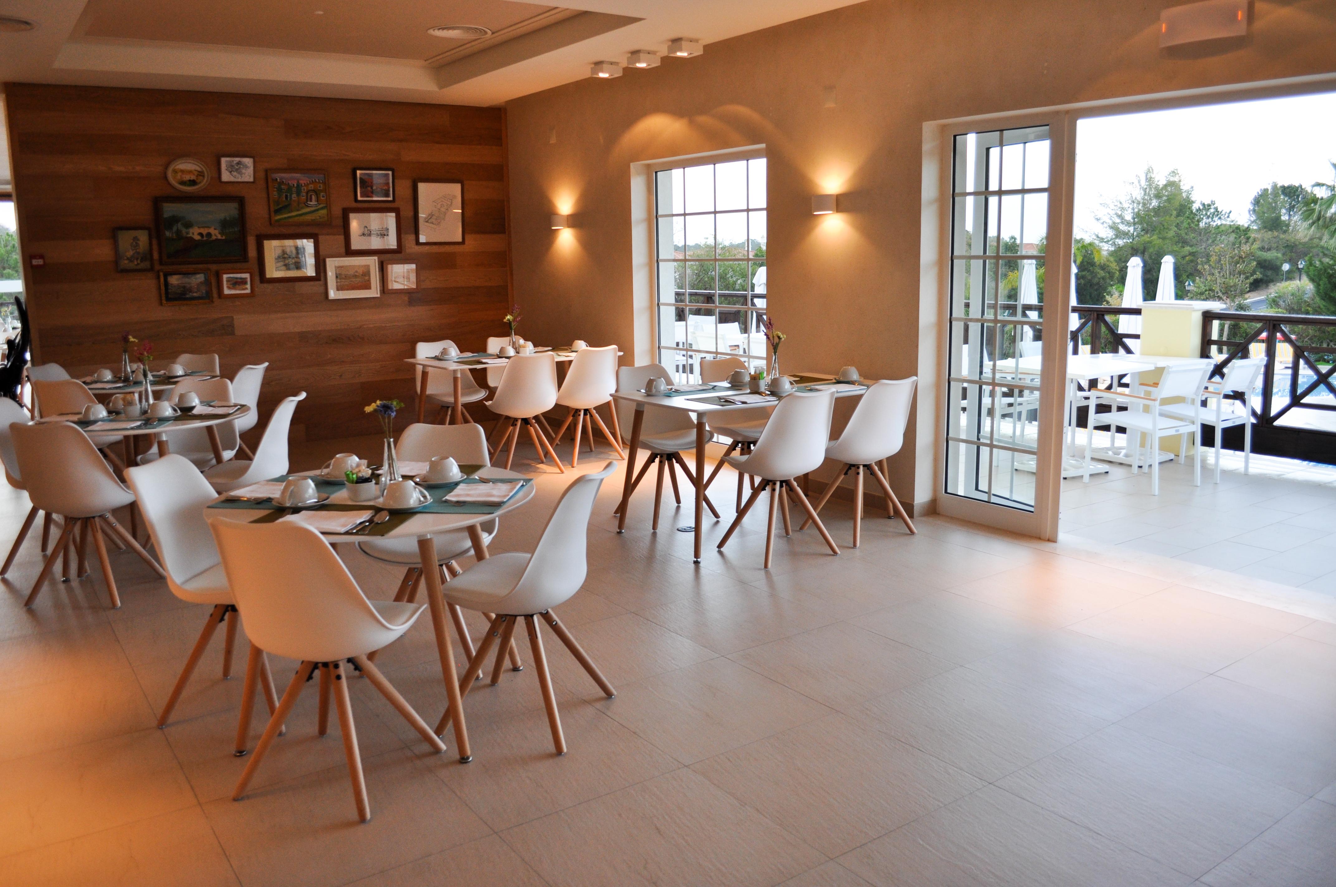 Martinhal Quinta Do Lago Family Resort Almancil Ngoại thất bức ảnh