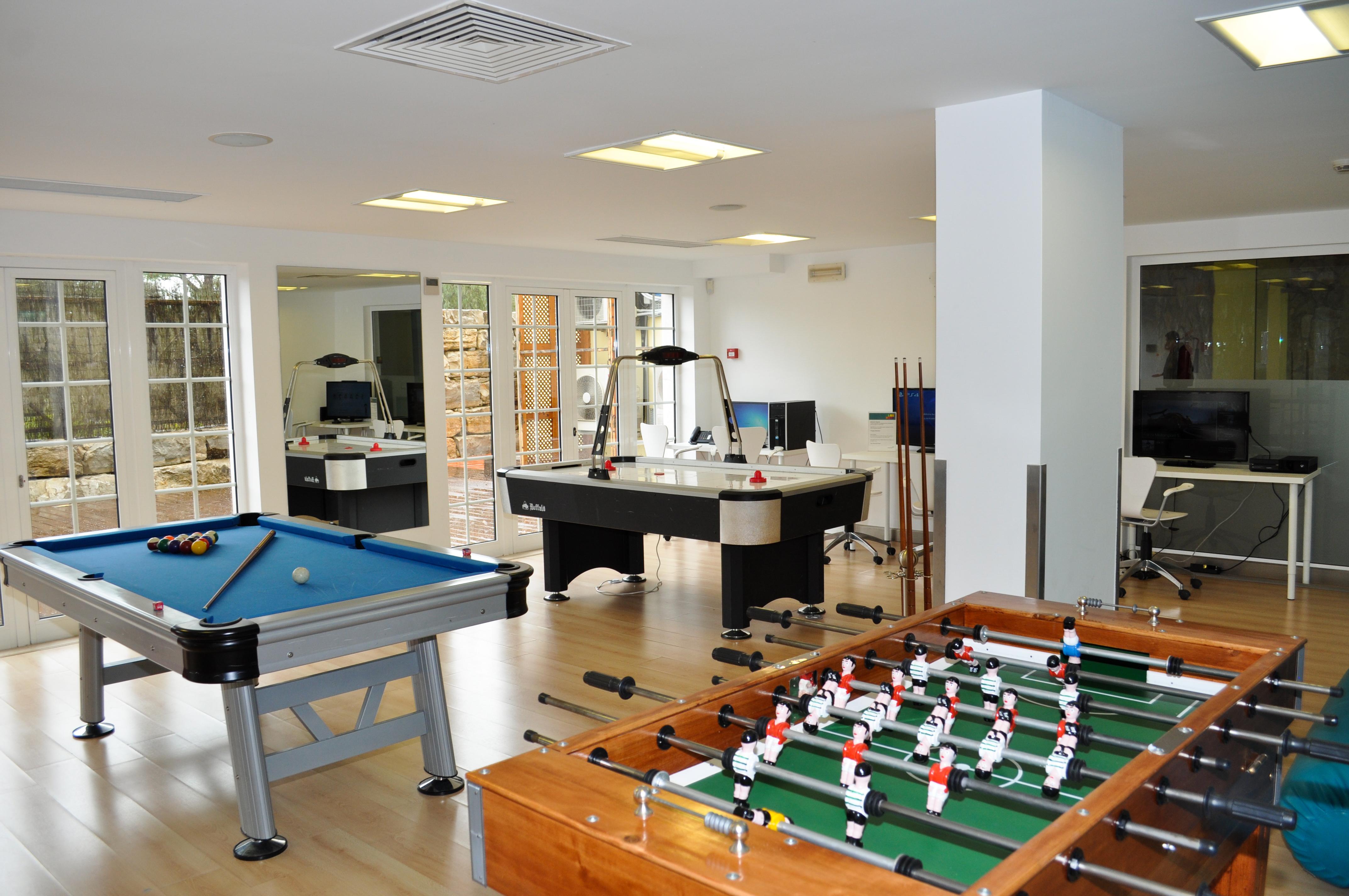 Martinhal Quinta Do Lago Family Resort Almancil Ngoại thất bức ảnh