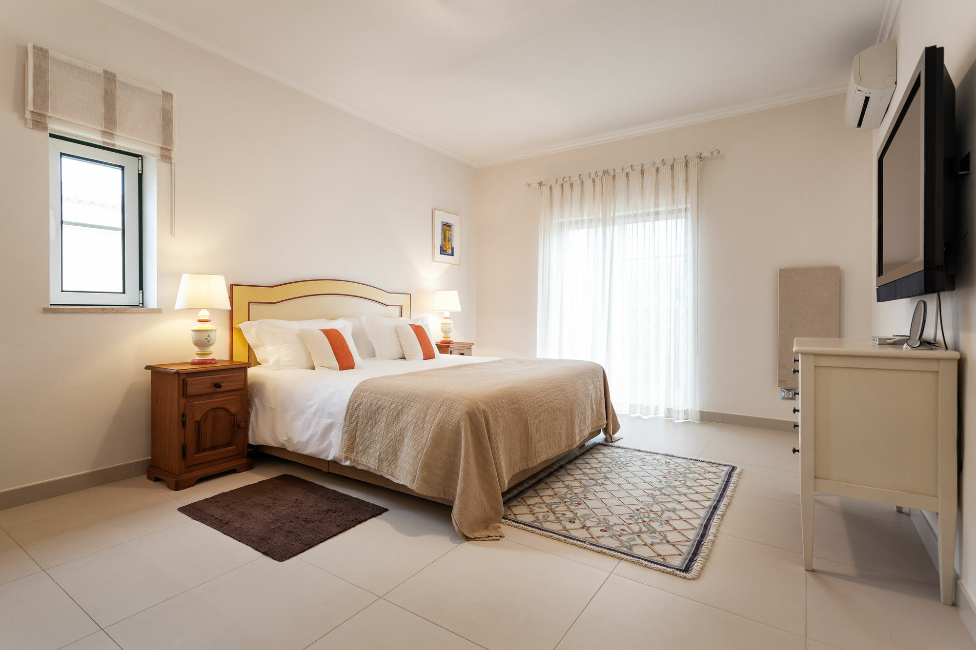 Martinhal Quinta Do Lago Family Resort Almancil Ngoại thất bức ảnh
