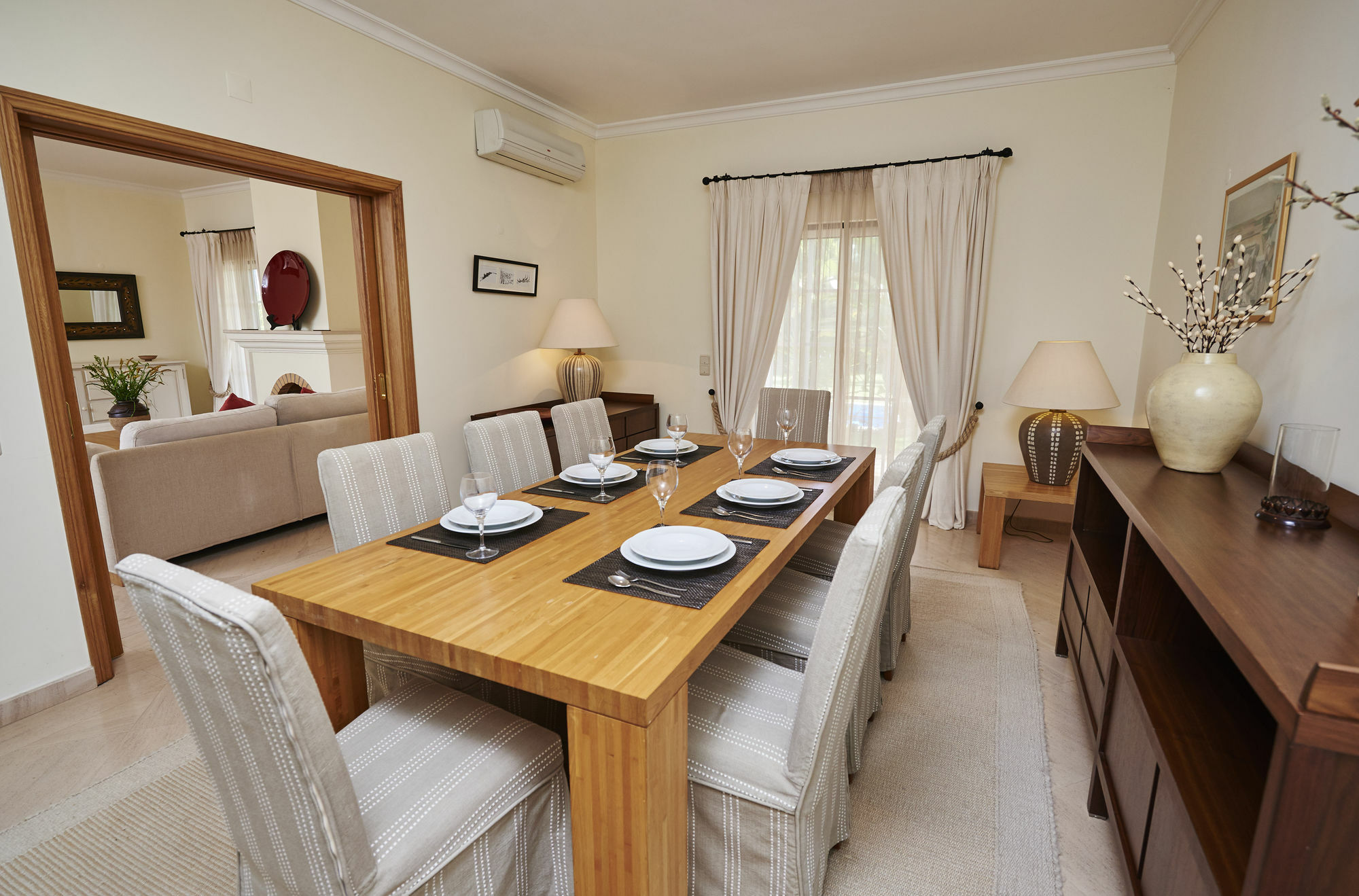 Martinhal Quinta Do Lago Family Resort Almancil Ngoại thất bức ảnh