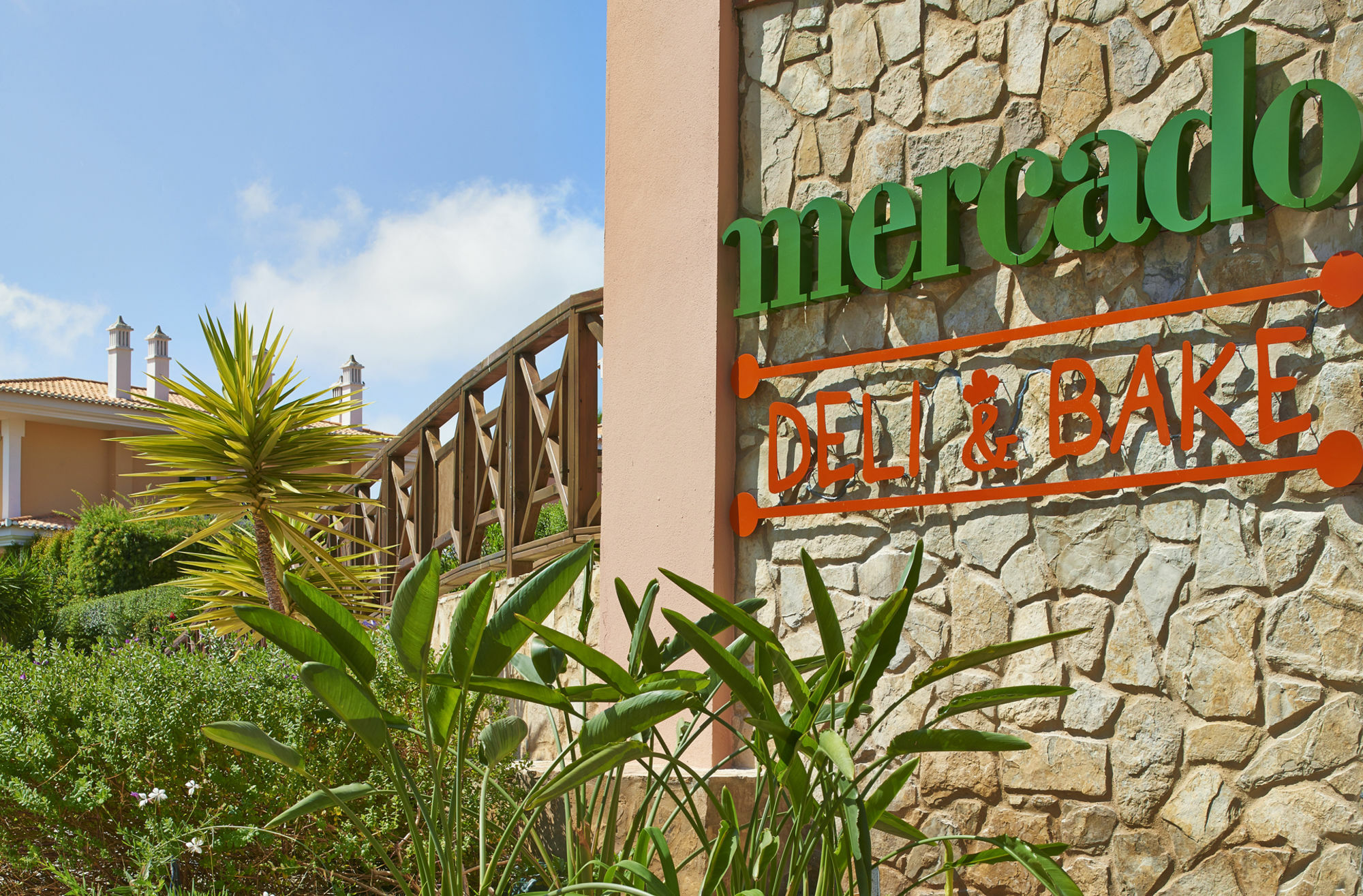 Martinhal Quinta Do Lago Family Resort Almancil Ngoại thất bức ảnh