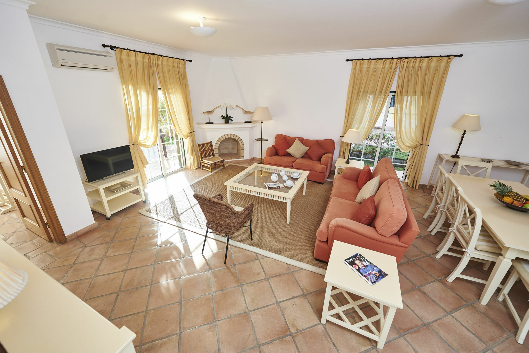 Martinhal Quinta Do Lago Family Resort Almancil Ngoại thất bức ảnh