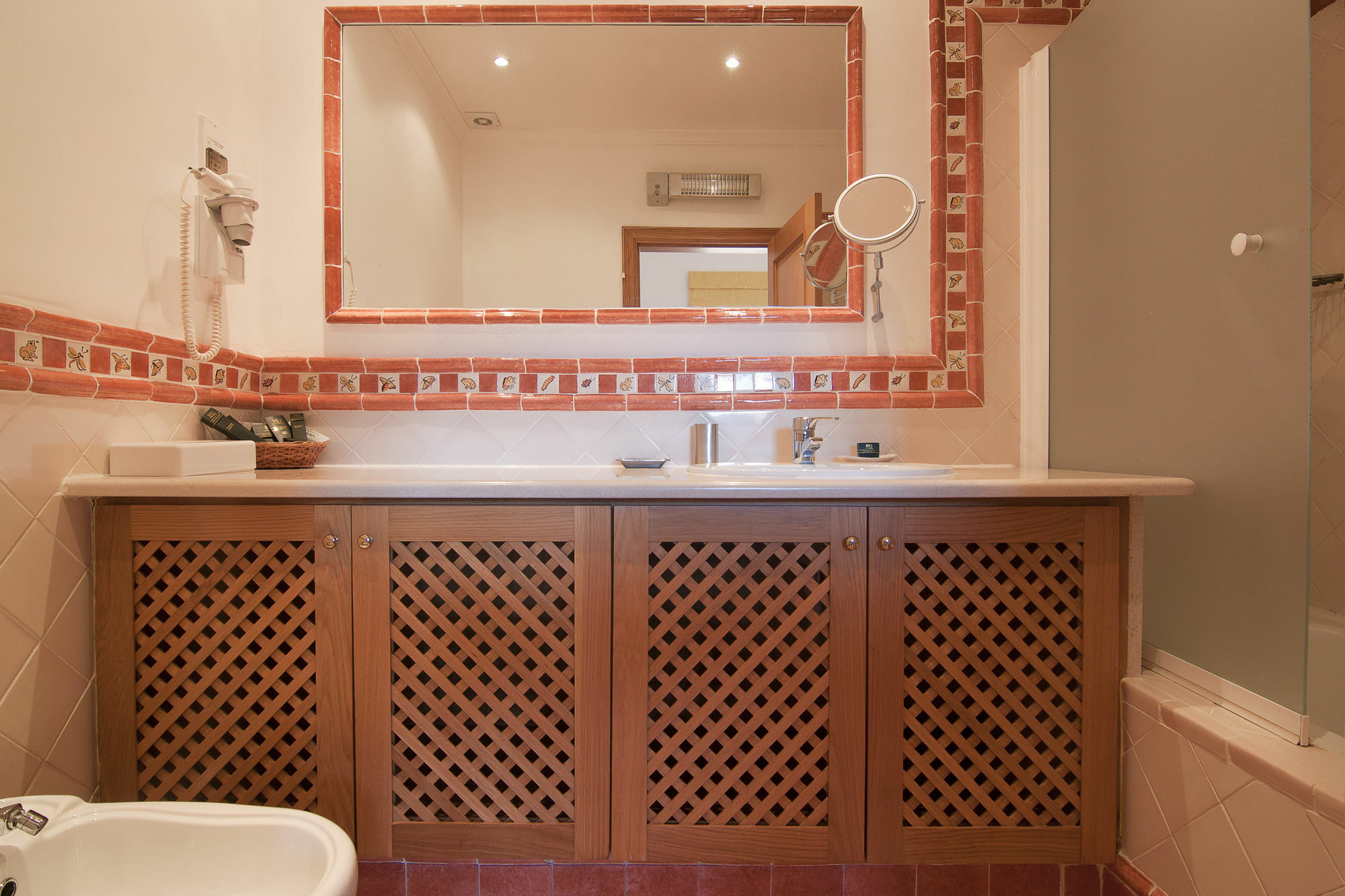 Martinhal Quinta Do Lago Family Resort Almancil Ngoại thất bức ảnh