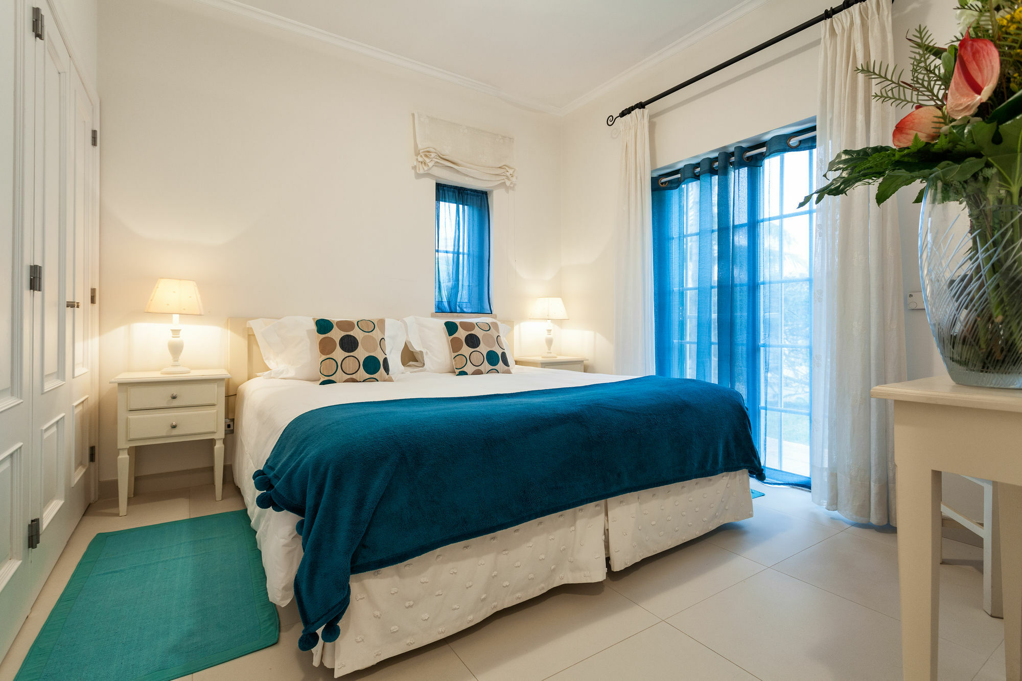 Martinhal Quinta Do Lago Family Resort Almancil Ngoại thất bức ảnh